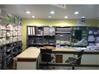 Retail showroom for Sale