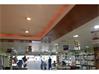Secunderabad Retail showroom for Sale