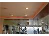 Commercial Showroom for Sale