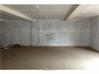 King Koti Office Space for Rent
