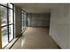 Office Space for Rent in King Koti