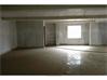 Office Space for Rent
