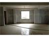 Commercial Office Space for Rent