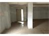 Office Space for Rent in Hyderabad