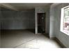 Hyderabad Office Space for Rent