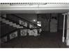 Commercial Office Space for Rent in Hyderabad