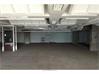 Office Space for Rent in Hyderabad