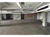 Office Space for Rent in King Koti