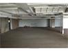 Hyderabad Office Space for Rent