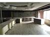 King Koti Office Space for Rent
