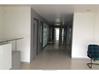 Commercial Commercial building for Rent