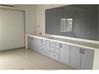 Commercial complex for Rent in Hyderabad