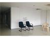 Commercial Commercial building for Rent