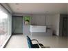 Commercial Commercial building for Rent in KPHB Colony