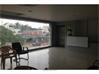 Commercial Commercial building for Rent in Telangana