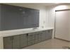 Commercial Commercial building for Rent in Hyderabad