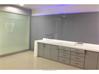 Commercial complex for Rent in KPHB Colony