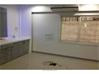 Commercial building for Rent in Telangana