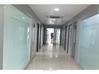 Hyderabad Commercial complex for Rent