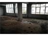 Office Space for Rent
