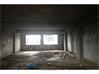 Commercial Office Space for Rent