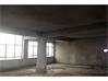 Commercial Office Space for Rent