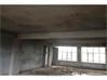 Commercial Office Space for Rent in Gandhinagar