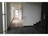 Office Space for Rent in Raidurgam
