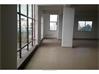 Office Space for Rent in Telangana