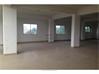 Office Space for Rent in Hyderabad