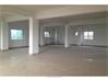 Commercial Office Space for Rent in Hyderabad