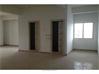Raidurgam Office Space for Rent