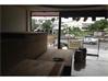 Commercial Retail showroom shop for Rent in Raidurgam