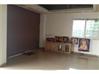 Commercial Retail showroom shop for Rent in Telangana