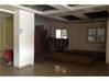 Commercial Retail showroom shop for Rent