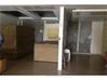 Commercial Retail showroom shop for Rent in Hyderabad