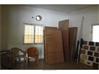 Retail showroom shop for Rent in Telangana