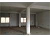 Retail showroom for Rent in Attapur