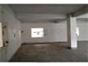Retail showroom for Rent in Hyderabad