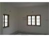 Attapur Retail showroom for Rent