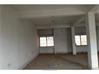 Retail showroom for Rent