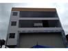 Retail showroom shop for Rent in Telangana