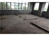 Office Space for Rent in Telangana