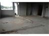 Office Space for Rent in Hyderabad