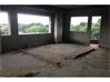 Hyderabad Office Space for Rent