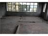 Gandhinagar Office Space for Rent