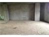 Office Space for Rent