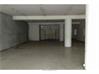 Commercial Office Space for Rent