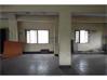 Commercial Office Space for Rent in Malakpet