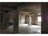 Commercial Office Space for Rent